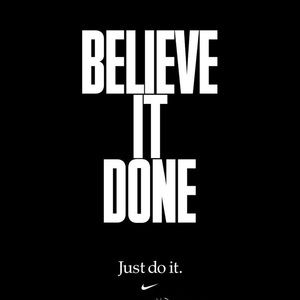 Meet your Posher, Cheikh